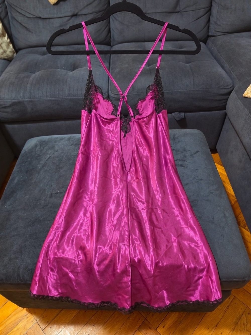 3-Piece Cruise Wear Vacation Bundle (XS/S)